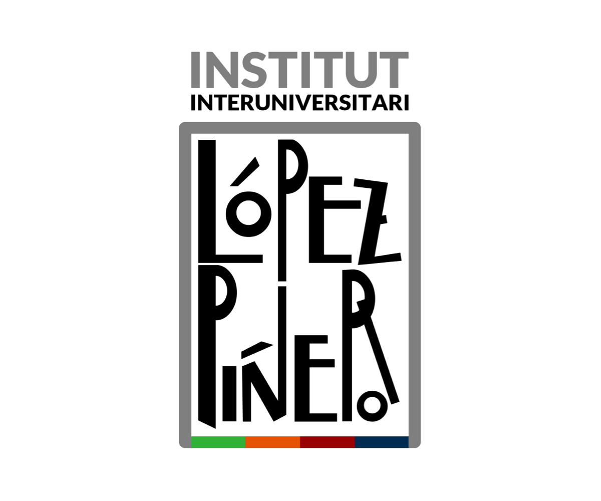 Institut Lopez Piñeiro